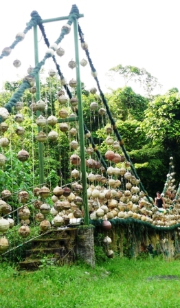 Puente de Pancho